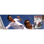 04-02-2013 - mcs_marketing - fantasy.jpg